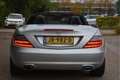 Mercedes-Benz SLK 350 Memory-pakket 6-cilinder 306 pk | Onderh.historie Gris - thumbnail 7