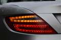 Mercedes-Benz SLK 350 Memory-pakket 6-cilinder 306 pk | Onderh.historie Gris - thumbnail 29