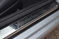 Mercedes-Benz SLK 350 Memory-pakket 6-cilinder 306 pk | Onderh.historie Gris - thumbnail 38