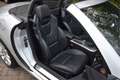 Mercedes-Benz SLK 350 Memory-pakket 6-cilinder 306 pk | Onderh.historie Gris - thumbnail 39