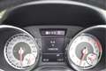 Mercedes-Benz SLK 350 Memory-pakket 6-cilinder 306 pk | Onderh.historie Gris - thumbnail 17