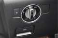 Mercedes-Benz SLK 350 Memory-pakket 6-cilinder 306 pk | Onderh.historie Gris - thumbnail 42