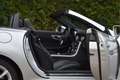 Mercedes-Benz SLK 350 Memory-pakket 6-cilinder 306 pk | Onderh.historie Gris - thumbnail 37
