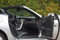 Mercedes-Benz SLK 350 Memory-pakket 6-cilinder 306 pk | Onderh.historie Gris - thumbnail 11