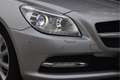 Mercedes-Benz SLK 350 Memory-pakket 6-cilinder 306 pk | Onderh.historie Gris - thumbnail 35