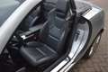 Mercedes-Benz SLK 350 Memory-pakket 6-cilinder 306 pk | Onderh.historie Gris - thumbnail 14