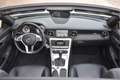 Mercedes-Benz SLK 350 Memory-pakket 6-cilinder 306 pk | Onderh.historie Gris - thumbnail 10