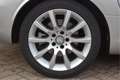 Mercedes-Benz SLK 350 Memory-pakket 6-cilinder 306 pk | Onderh.historie Gris - thumbnail 31