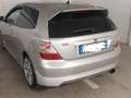Honda Civic 2.0 Type-R - thumbnail 8