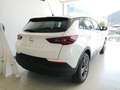 Opel Grandland 1.5CDTi S&S Business Edition Aut. 130 Blanco - thumbnail 7