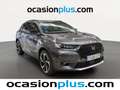 DS Automobiles DS 7 Crossback E-Tense Performance Line + Aut. 4x4 Gris - thumbnail 2