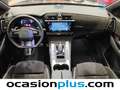 DS Automobiles DS 7 Crossback E-Tense Performance Line + Aut. 4x4 Gris - thumbnail 7