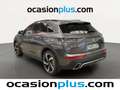 DS Automobiles DS 7 Crossback E-Tense Performance Line + Aut. 4x4 Gris - thumbnail 3