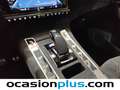 DS Automobiles DS 7 Crossback E-Tense Performance Line + Aut. 4x4 Gris - thumbnail 5