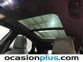 DS Automobiles DS 7 Crossback E-Tense Performance Line + Aut. 4x4 Gris - thumbnail 6