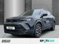 Opel Mokka Elegance 1.2T. Allwetterräder,DAB, BT,LED, Apple C Nero - thumbnail 1