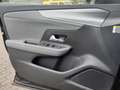 Opel Mokka Elegance 1.2T. Allwetterräder,DAB, BT,LED, Apple C Nero - thumbnail 13