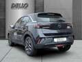 Opel Mokka Elegance 1.2T. Allwetterräder,DAB, BT,LED, Apple C Nero - thumbnail 3
