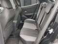 Opel Mokka Elegance 1.2T. Allwetterräder,DAB, BT,LED, Apple C Nero - thumbnail 9