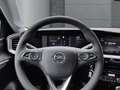 Opel Mokka Elegance 1.2T. Allwetterräder,DAB, BT,LED, Apple C Nero - thumbnail 10