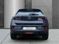 Opel Mokka Elegance 1.2T. Allwetterräder,DAB, BT,LED, Apple C Nero - thumbnail 6