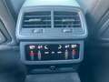 Audi A6 Avant 40 TDI sport/LED/ACC/CAM/NAVI/4-ZONEN/ Black - thumbnail 13