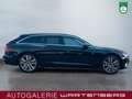 Audi A6 Avant 40 TDI sport/LED/ACC/CAM/NAVI/4-ZONEN/ Black - thumbnail 4