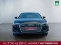 Audi A6 Avant 40 TDI sport/LED/ACC/CAM/NAVI/4-ZONEN/ Black - thumbnail 6