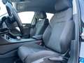 Audi A6 Avant 40 TDI sport/LED/ACC/CAM/NAVI/4-ZONEN/ Black - thumbnail 10