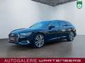 Audi A6 Avant 40 TDI sport/LED/ACC/CAM/NAVI/4-ZONEN/ Black - thumbnail 1