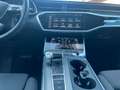 Audi A6 Avant 40 TDI sport/LED/ACC/CAM/NAVI/4-ZONEN/ Black - thumbnail 9