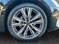 Audi A6 Avant 40 TDI sport/LED/ACC/CAM/NAVI/4-ZONEN/ Black - thumbnail 7