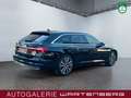 Audi A6 Avant 40 TDI sport/LED/ACC/CAM/NAVI/4-ZONEN/ Black - thumbnail 3