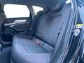 Audi A6 Avant 40 TDI sport/LED/ACC/CAM/NAVI/4-ZONEN/ Black - thumbnail 12