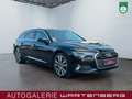 Audi A6 Avant 40 TDI sport/LED/ACC/CAM/NAVI/4-ZONEN/ Black - thumbnail 5