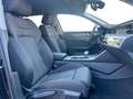 Audi A6 Avant 40 TDI sport/LED/ACC/CAM/NAVI/4-ZONEN/ Black - thumbnail 11