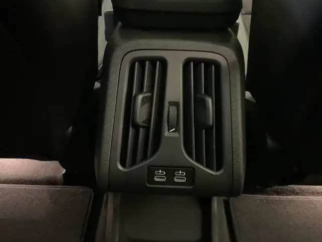 BMW X1 xDrive30e Ansicht 10