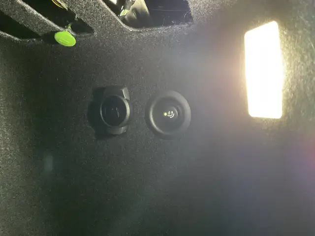 BMW X1 xDrive30e Ansicht 14