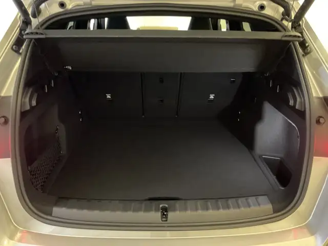 BMW X1 xDrive30e Ansicht 13