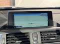 BMW 228 2-serie Cabrio 228i 245PK M-Sport HK Memory ORG. N Weiß - thumbnail 16