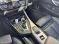 BMW 228 2-serie Cabrio 228i 245PK M-Sport HK Memory ORG. N Weiß - thumbnail 19