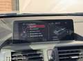 BMW 228 2-serie Cabrio 228i 245PK M-Sport HK Memory ORG. N Weiß - thumbnail 17