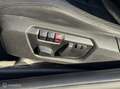 BMW 228 2-serie Cabrio 228i 245PK M-Sport HK Memory ORG. N Weiß - thumbnail 22