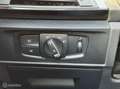 BMW 228 2-serie Cabrio 228i 245PK M-Sport HK Memory ORG. N Weiß - thumbnail 23