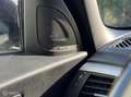 BMW 228 2-serie Cabrio 228i 245PK M-Sport HK Memory ORG. N Weiß - thumbnail 25