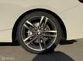 BMW 228 2-serie Cabrio 228i 245PK M-Sport HK Memory ORG. N Weiß - thumbnail 6