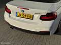 BMW 228 2-serie Cabrio 228i 245PK M-Sport HK Memory ORG. N Weiß - thumbnail 28