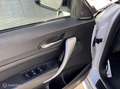 BMW 228 2-serie Cabrio 228i 245PK M-Sport HK Memory ORG. N Weiß - thumbnail 21