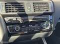 BMW 228 2-serie Cabrio 228i 245PK M-Sport HK Memory ORG. N Weiß - thumbnail 18