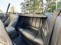 BMW 228 2-serie Cabrio 228i 245PK M-Sport HK Memory ORG. N Weiß - thumbnail 20